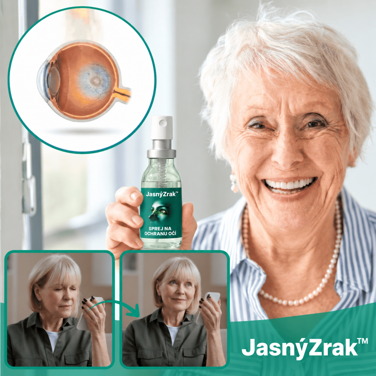 JasnýZrak™
