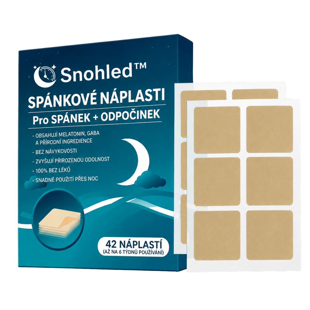 Snohled™