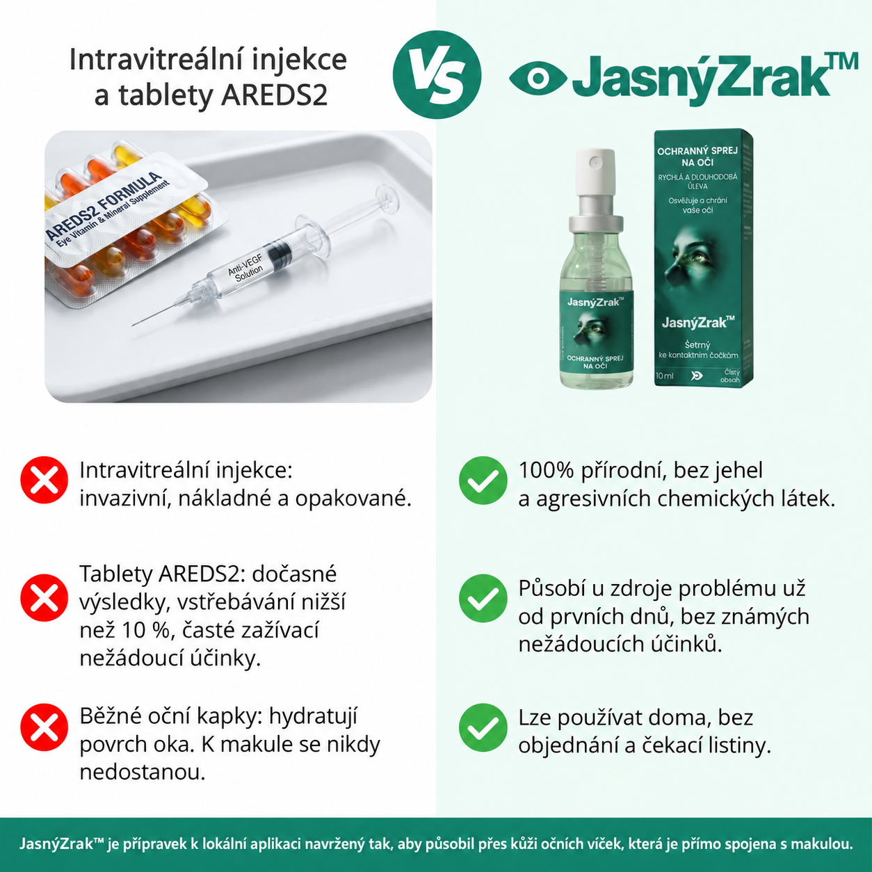 JasnýZrak™