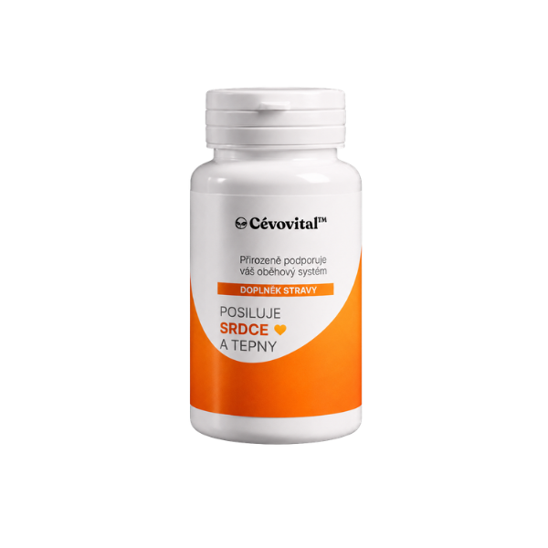 Cévovital™