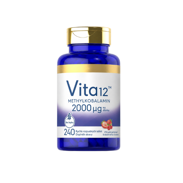 Vita12™