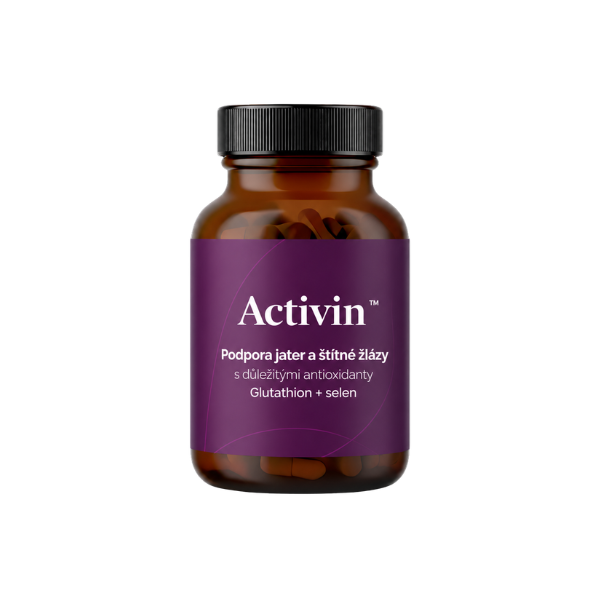 Activin™