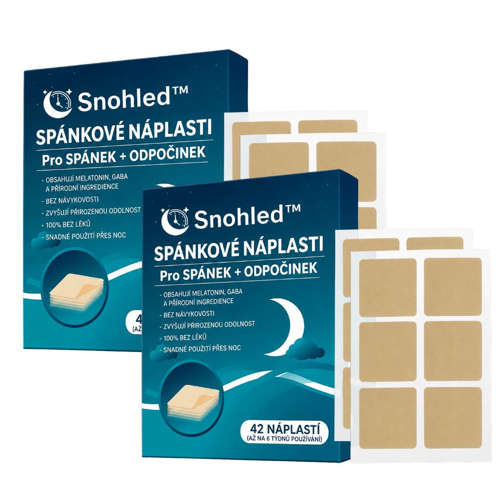 Snohled™