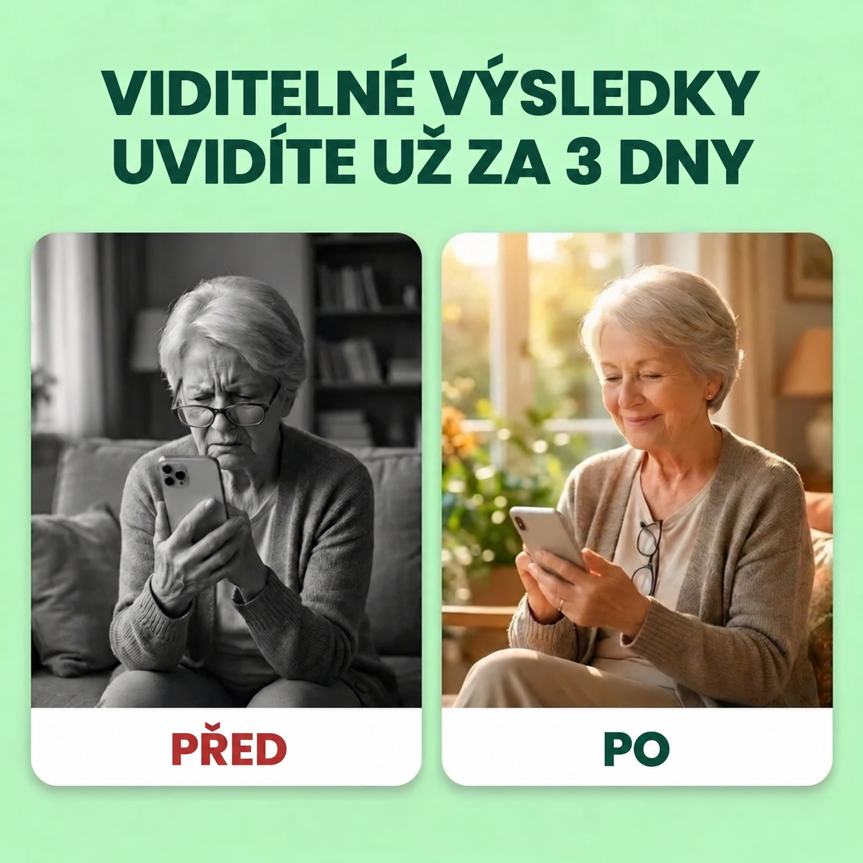 JasnýZrak™
