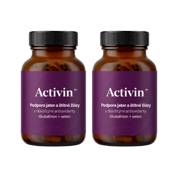 Activin™