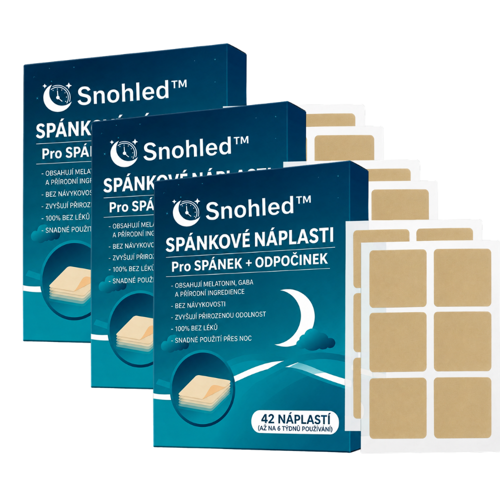 Snohled™