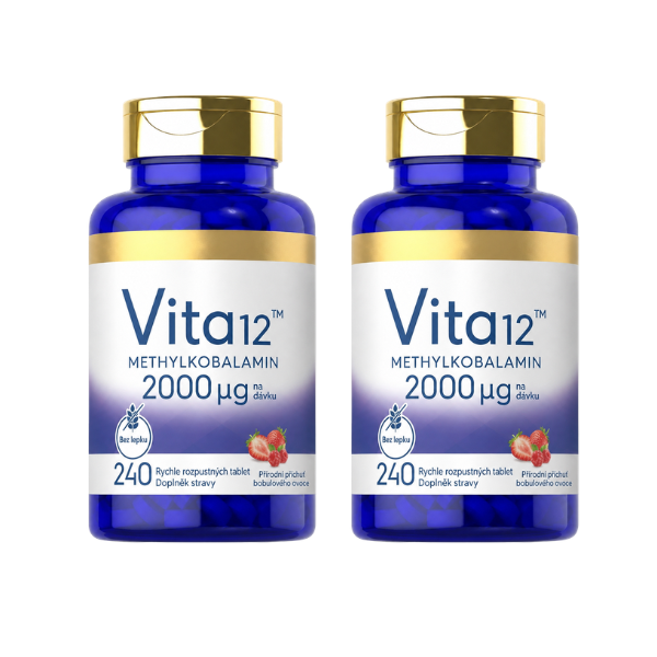 Vita12™