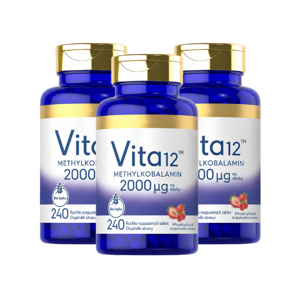 Vita12™