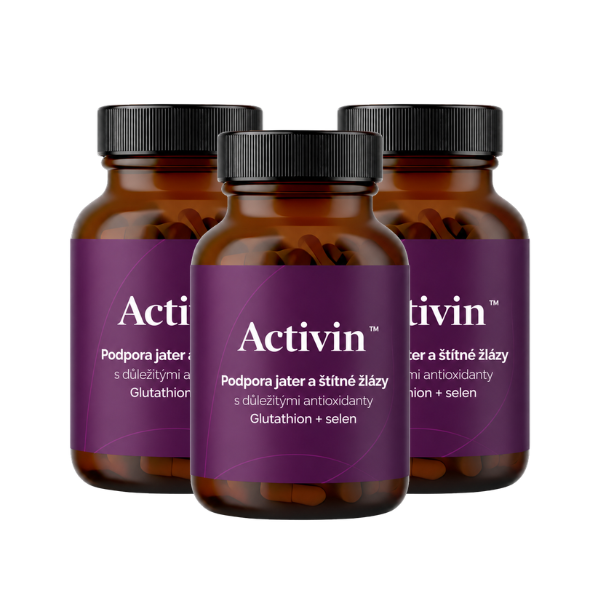 Activin™
