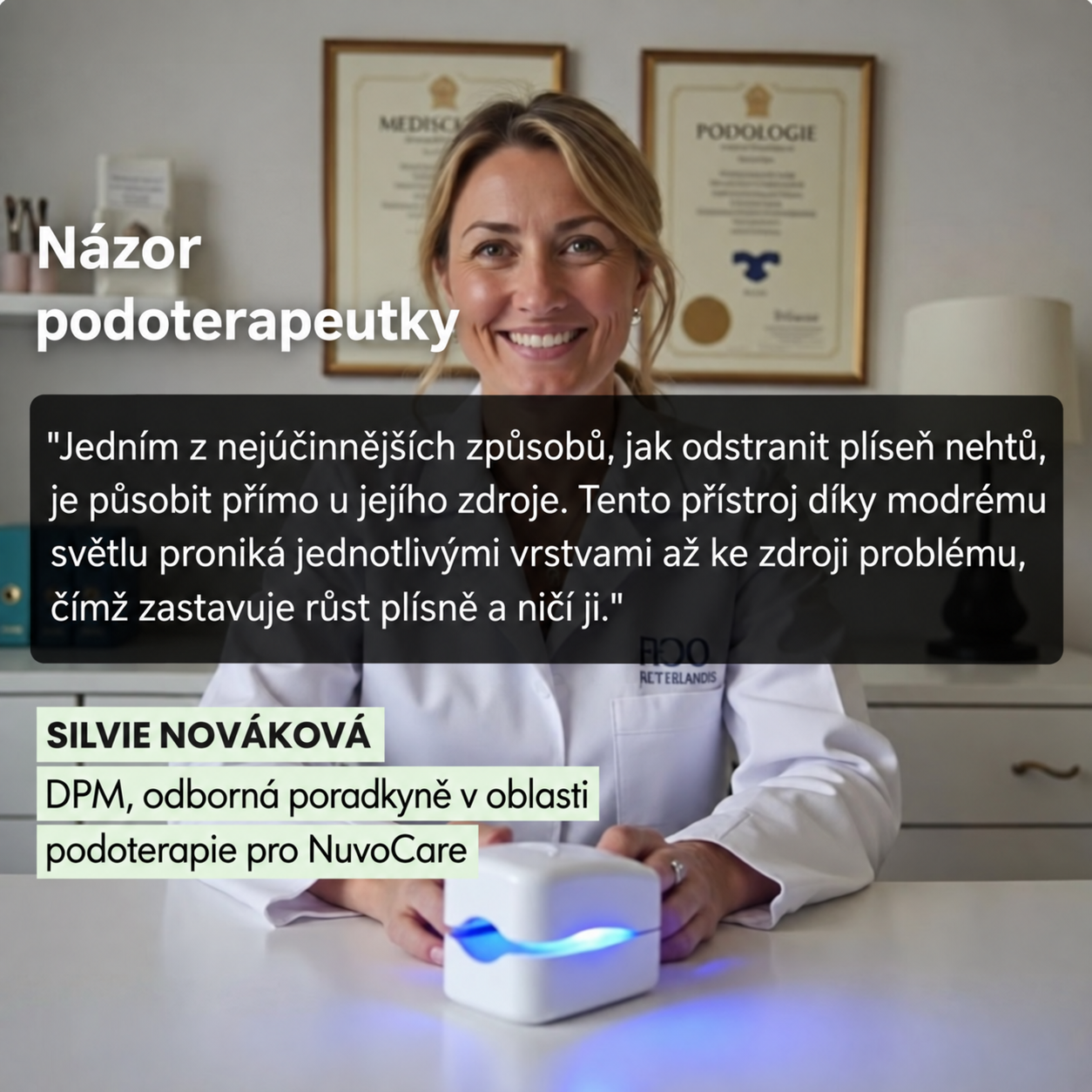 NuvoCare™