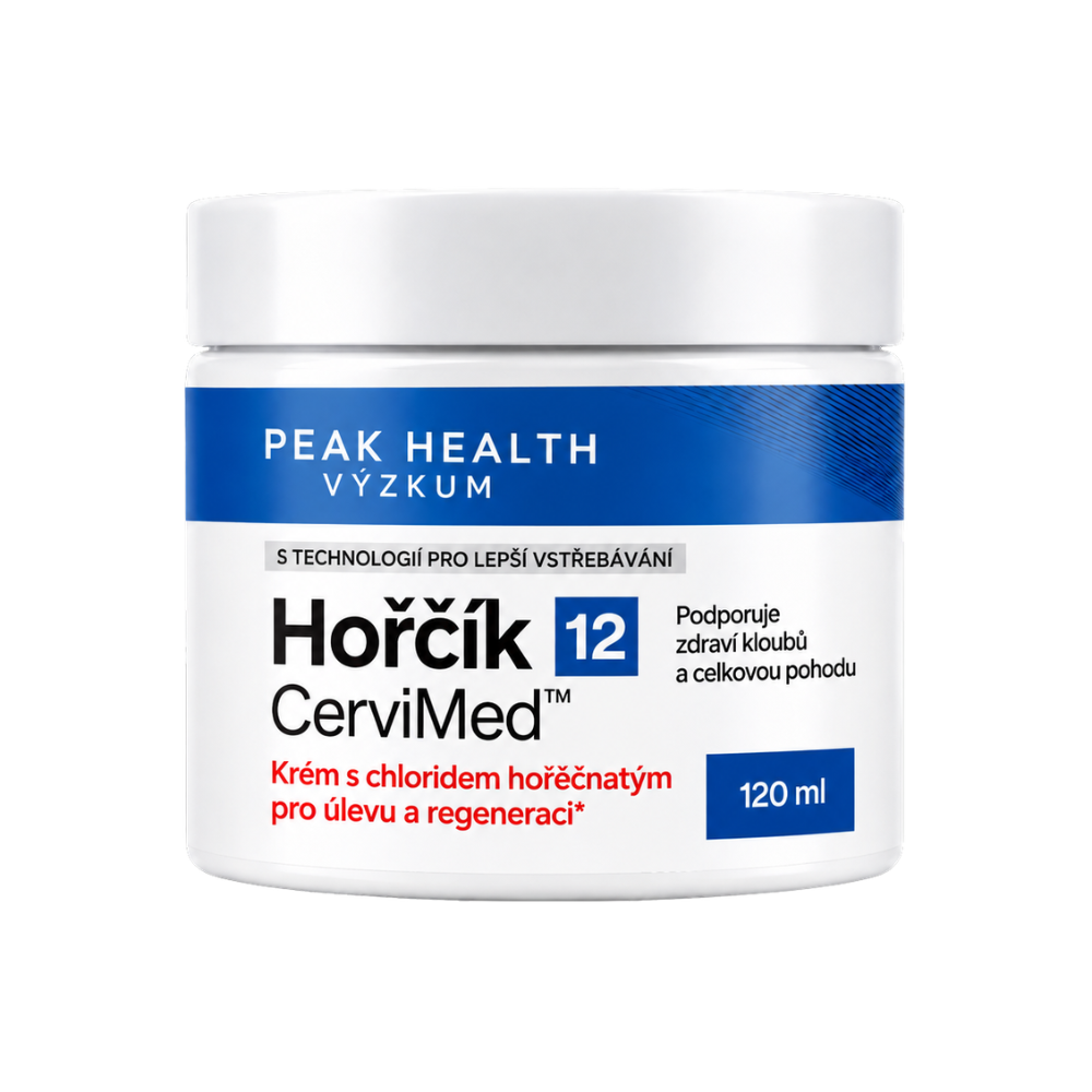 CerviMed™