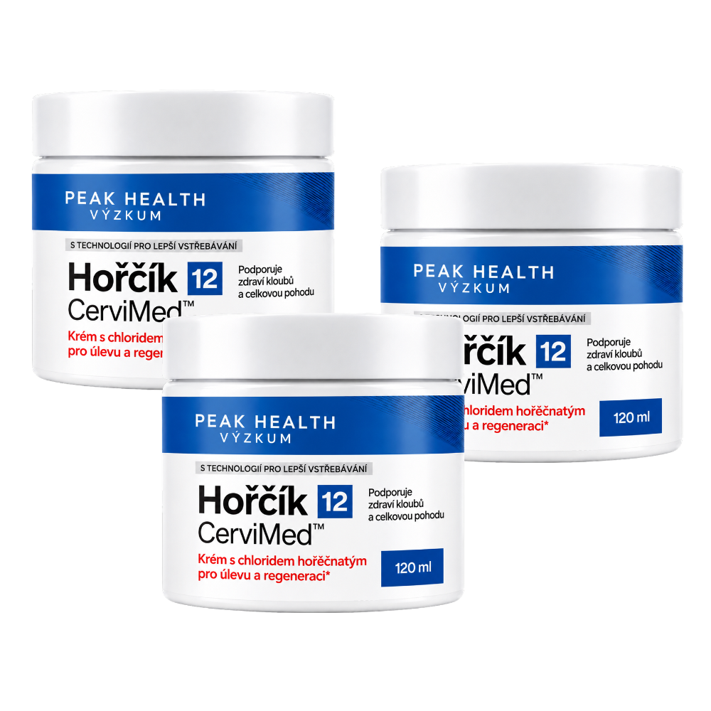 CerviMed™