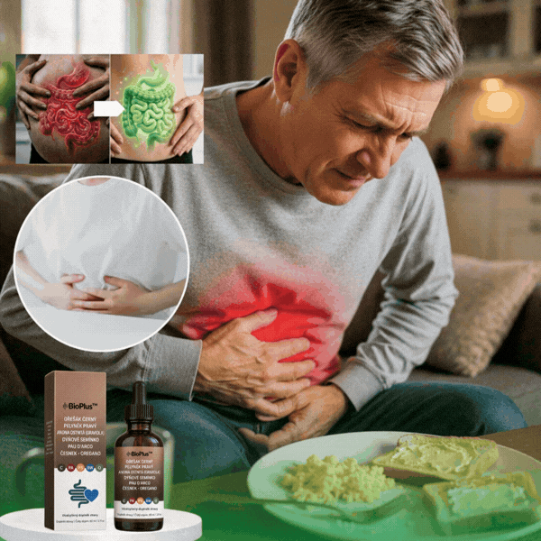 BioPlus™