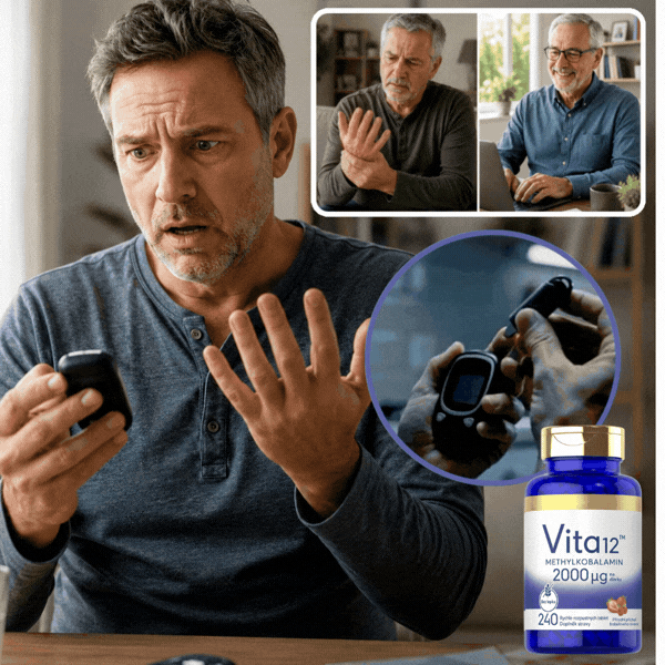 Vita12™