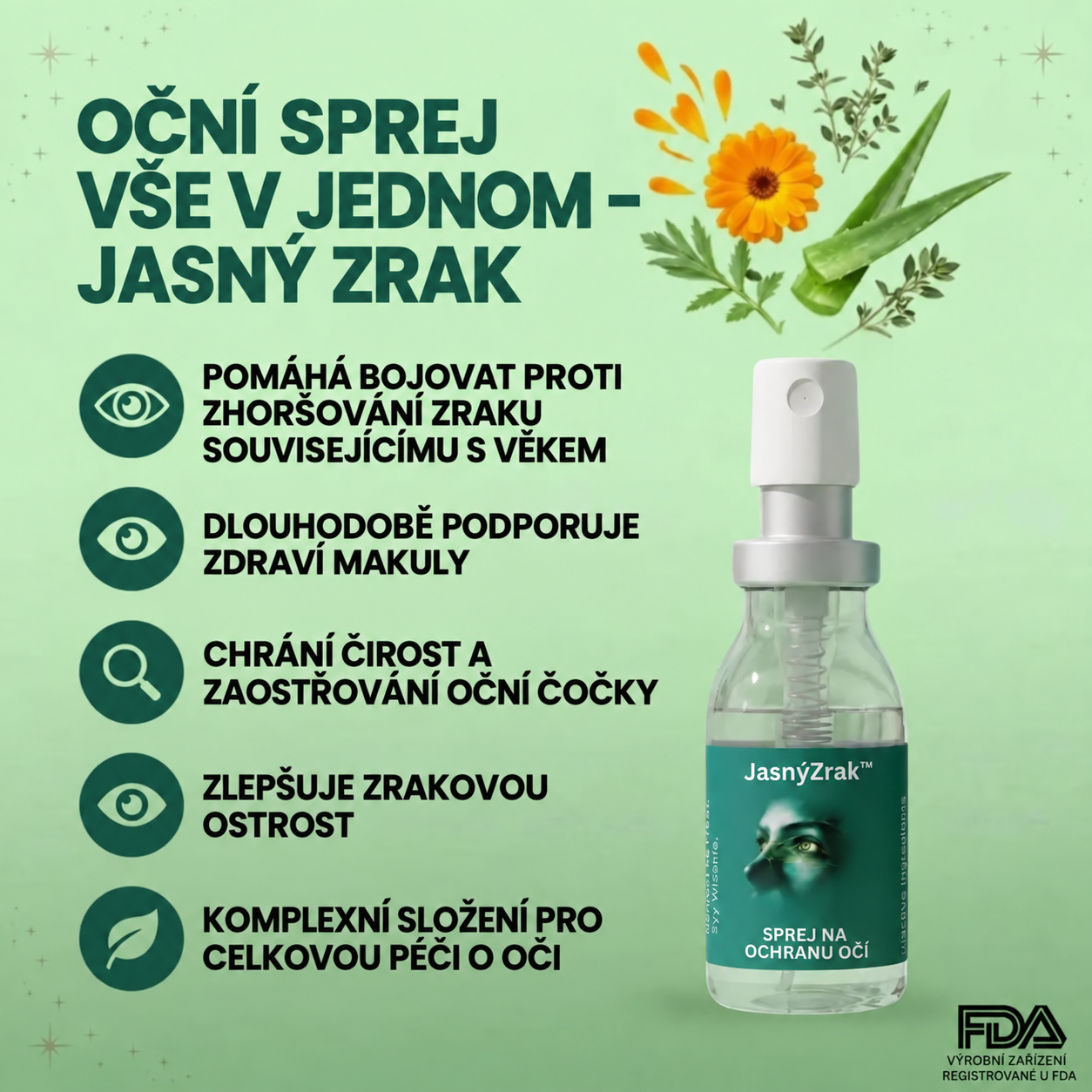JasnýZrak™